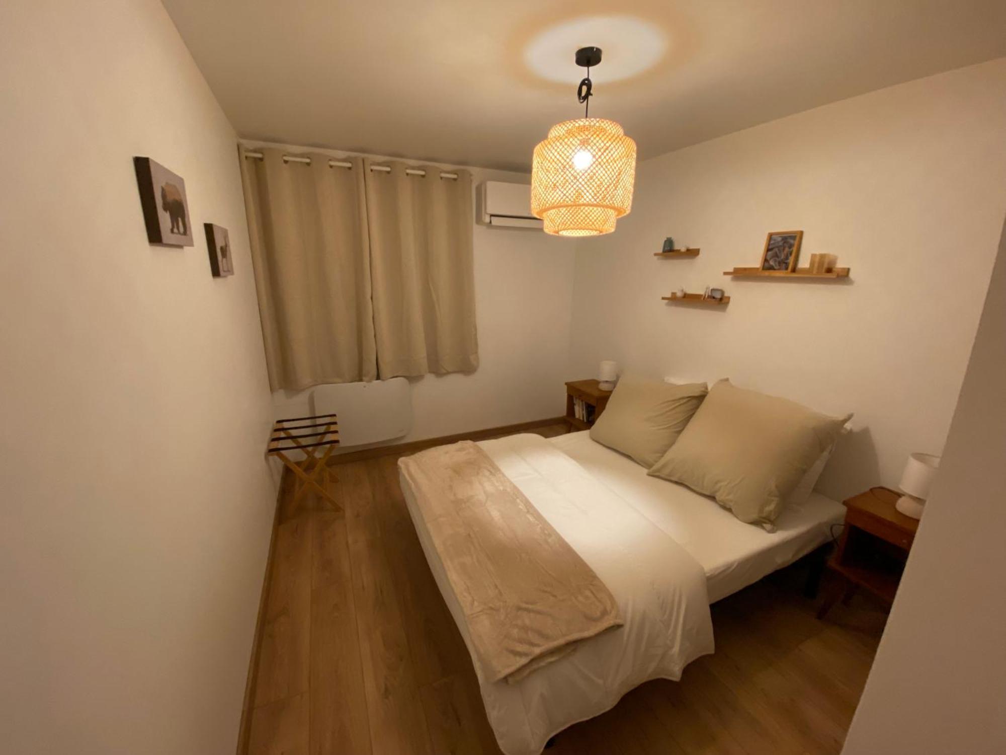 Appartement Le Clos Fleuri 1 Sixt Exteriér fotografie